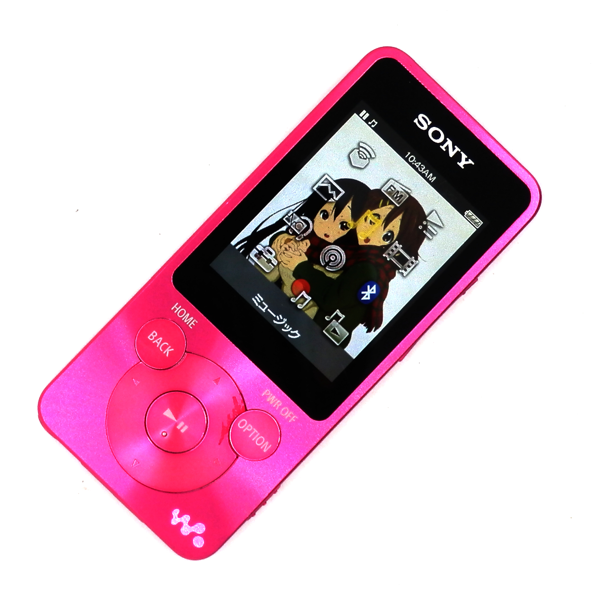 ☆営FU688-80 まとめ SONY ソニー ICREPEAT カセットレコーダー TCM-R2