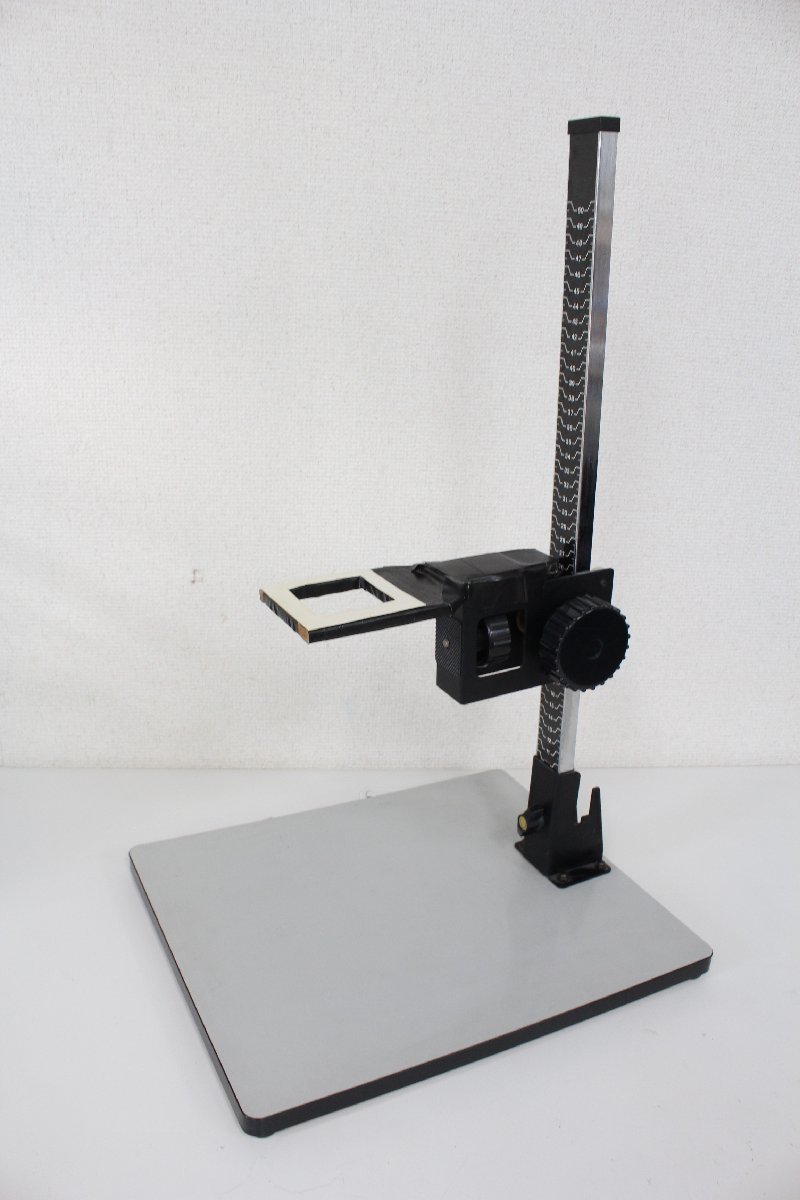 ☆新品☆ LPL CS-4 Set コピースタンド セット/ Copy Stand LPL コピー