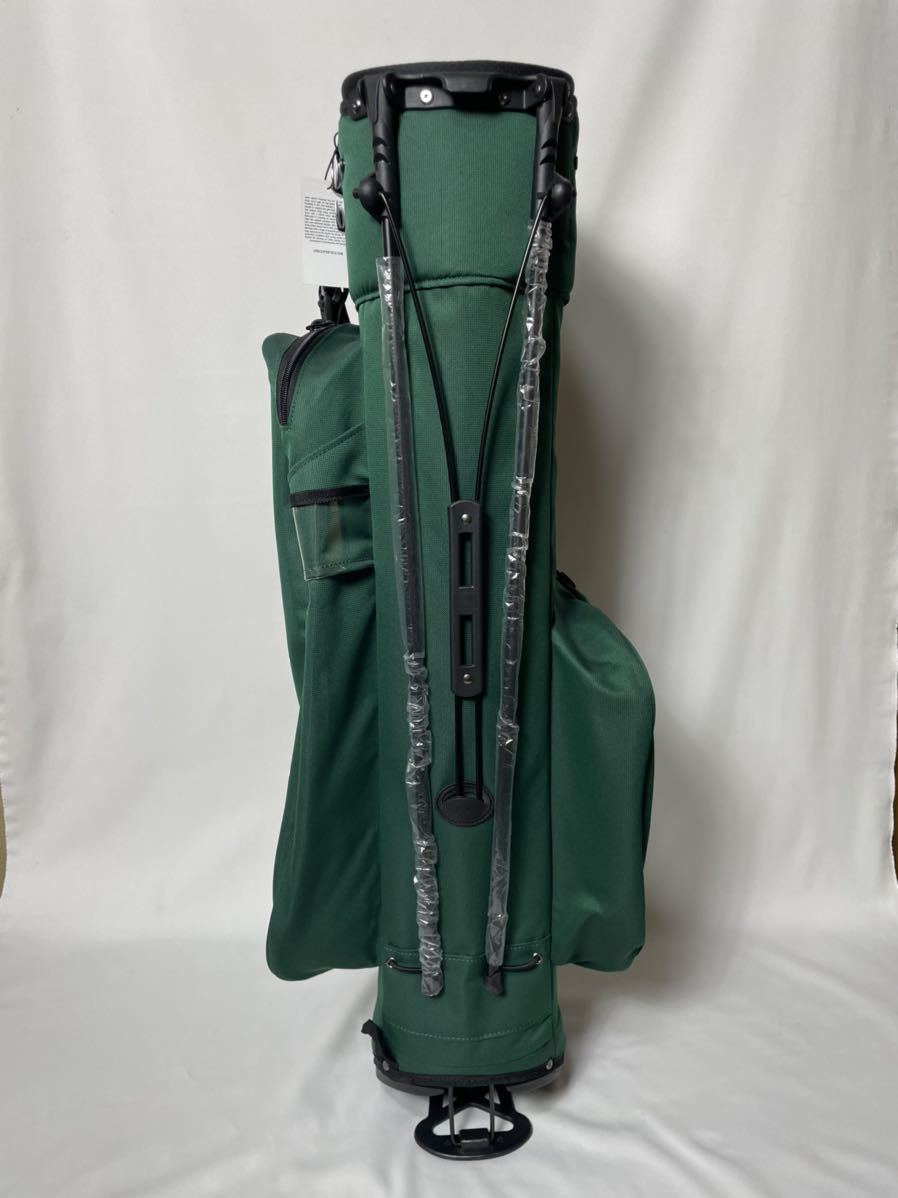 JONES ジョーンズ 9.0型☆中古☆良品☆フードなし☆スタンド(WH×BLUE