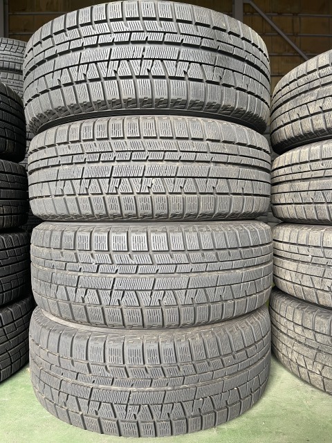 0 55r16 4本セットの通販 タイヤ4本セット 205⁄55r16」の人気