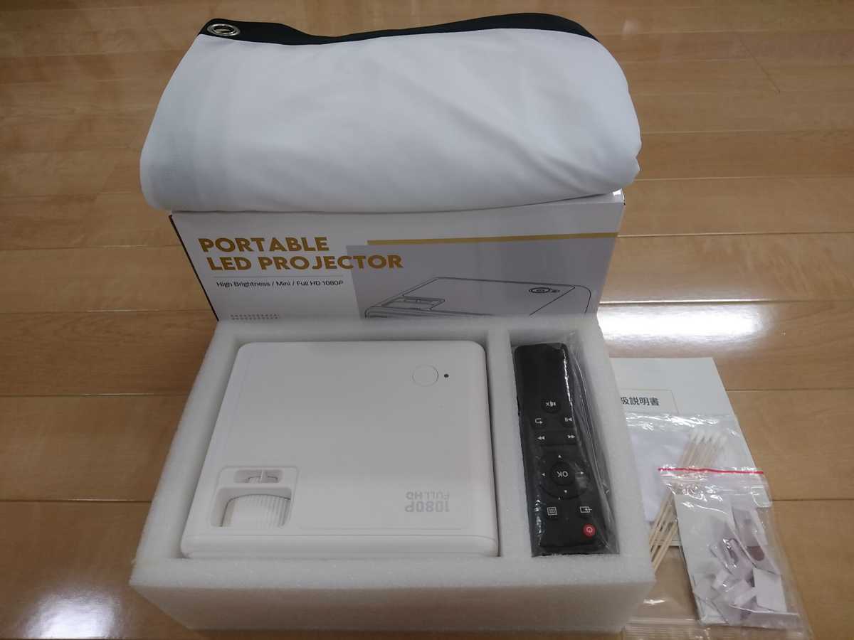 パナソニック Panasonic TH-AE2000 - 価格比較 ヨドバシ.com Panasonic