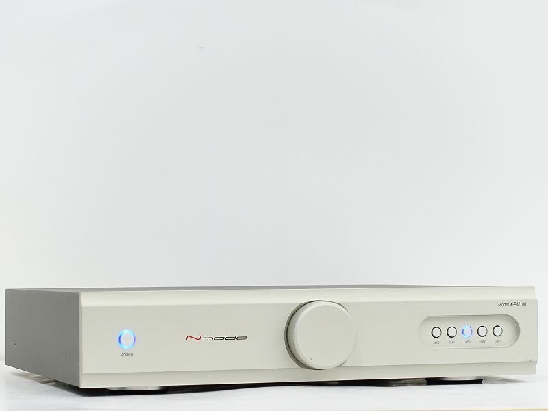 SONY TA-F5000 プリメインアンプ ソニー 公式通販 ソニー50周年記念
