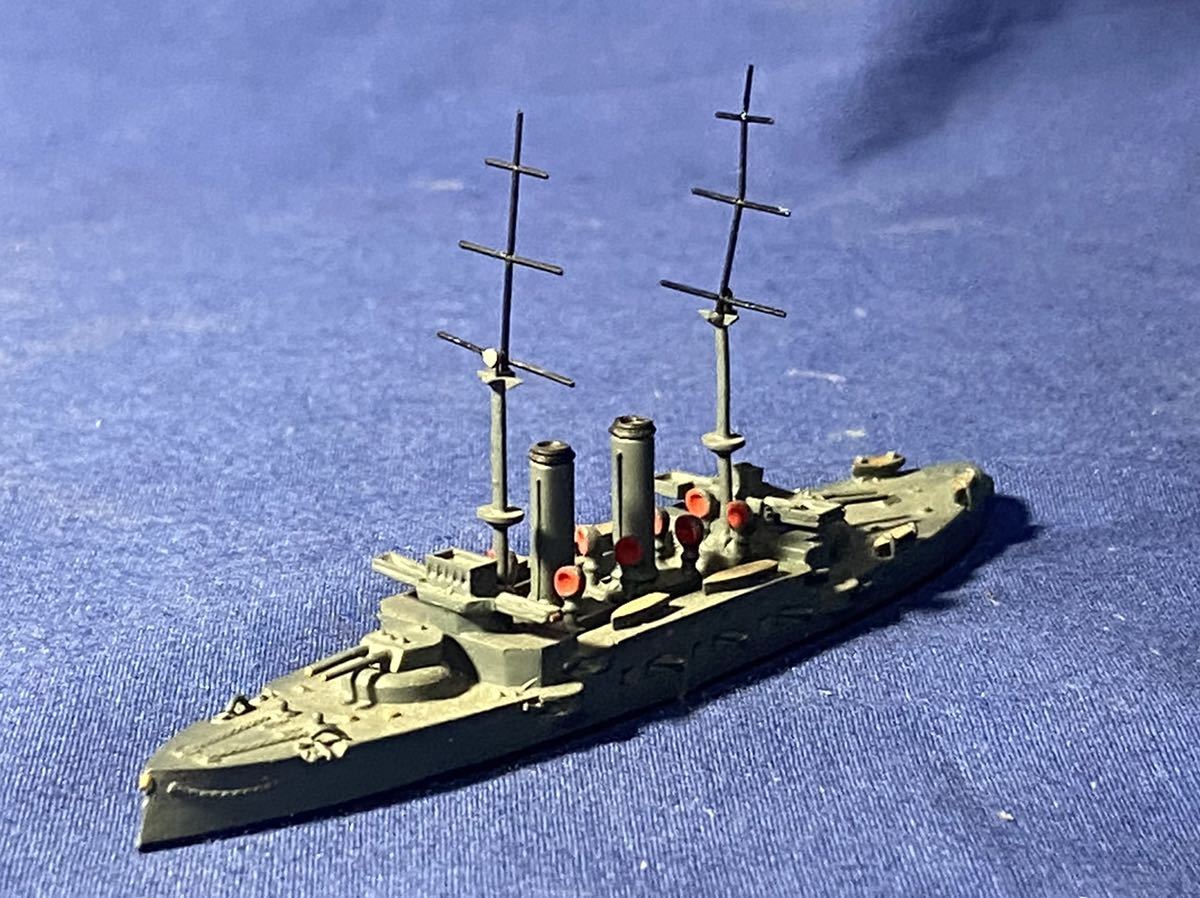 HOT，低価 独直輸入 ナビス ネプチューン社製 1/1250 金属製模型 日本海軍 戦艦 三笠 軍艦 巡洋艦 駆逐艦 メタルシップ 帝国海軍 日本軍 旧軍(日本)｜売買されたオークション情報、yahooの商品情報をアー 日本