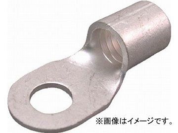  ニチフ 裸圧着端子 R形 100P R60-10 4731581 JAN：4521989002046(工具、DIY用品)｜売買されたオークション情報、yahooの商品情報をアーカイブ公開 - オークファン その他