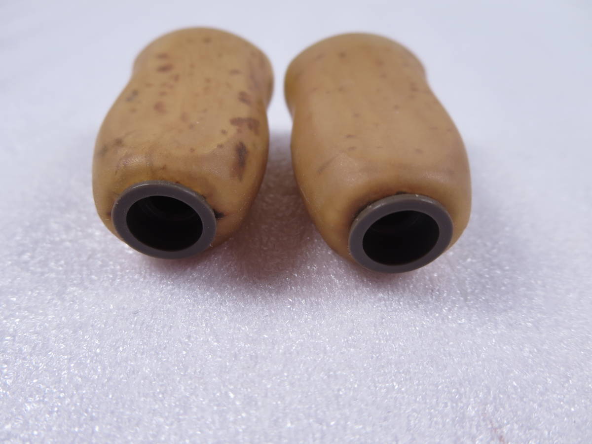 聲【付属品】 ダイワ 純正 圧縮コルク ソフトコート スペシャル