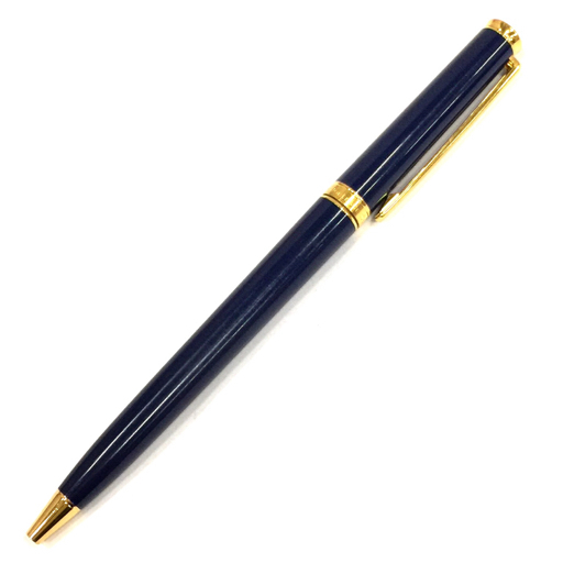 モンブラン　MONTBLANC ボールペン ノブレスオブリージュ　ツイスト式 モンブラン ボールペン ノブレス オブリージュ ツイスト式 ※新品