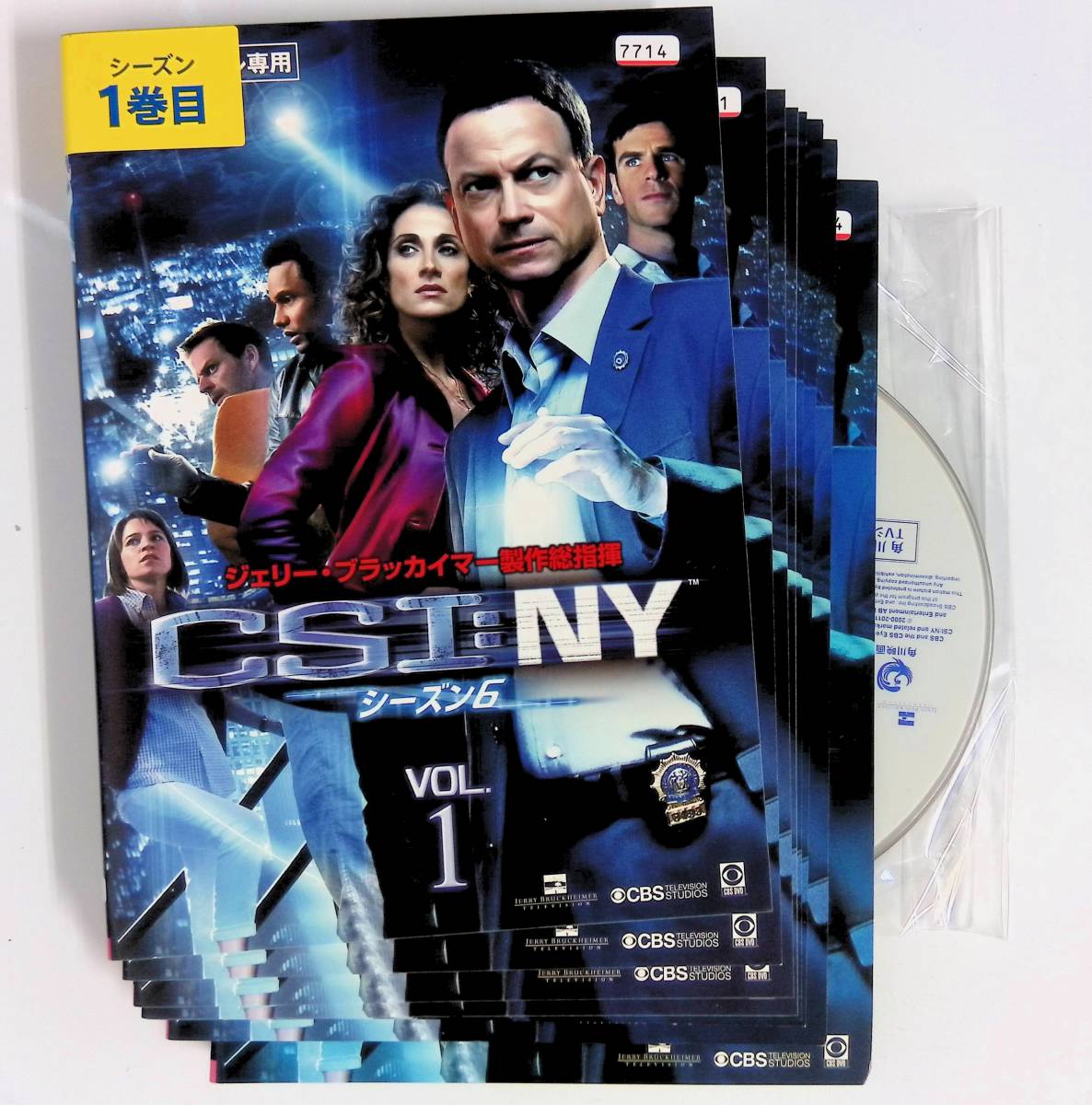 Csi Nyの値段と価格推移は 375件の売買情報を集計したcsi Nyの価格や価値の推移データを公開