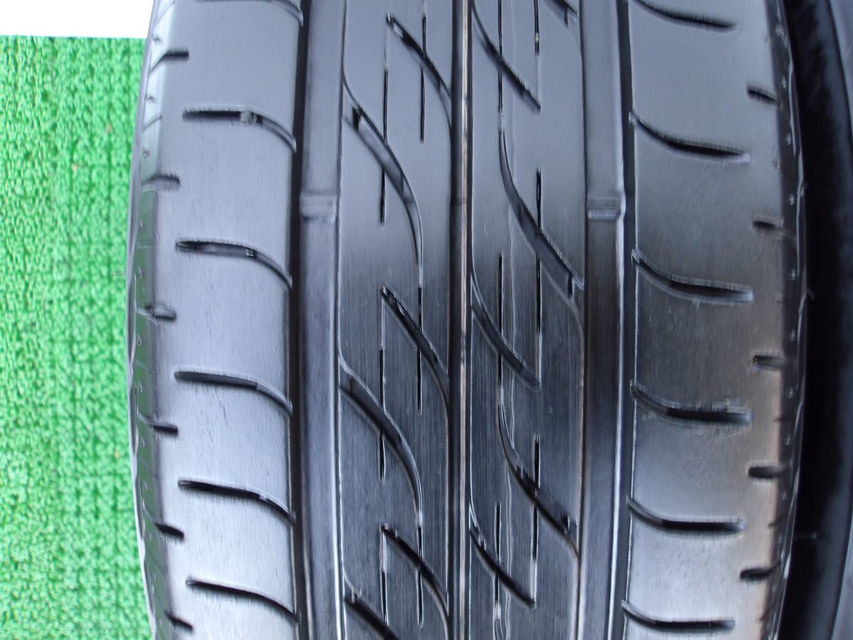 BRIDGESTONE NEXTRY 165/55r14. 4本セット2020年製 ★残9分山以上・バリ山の良品です！★ NEXTRY 165&frasl;55R14 BRIDGESTONE 新品 国内正規品 最高