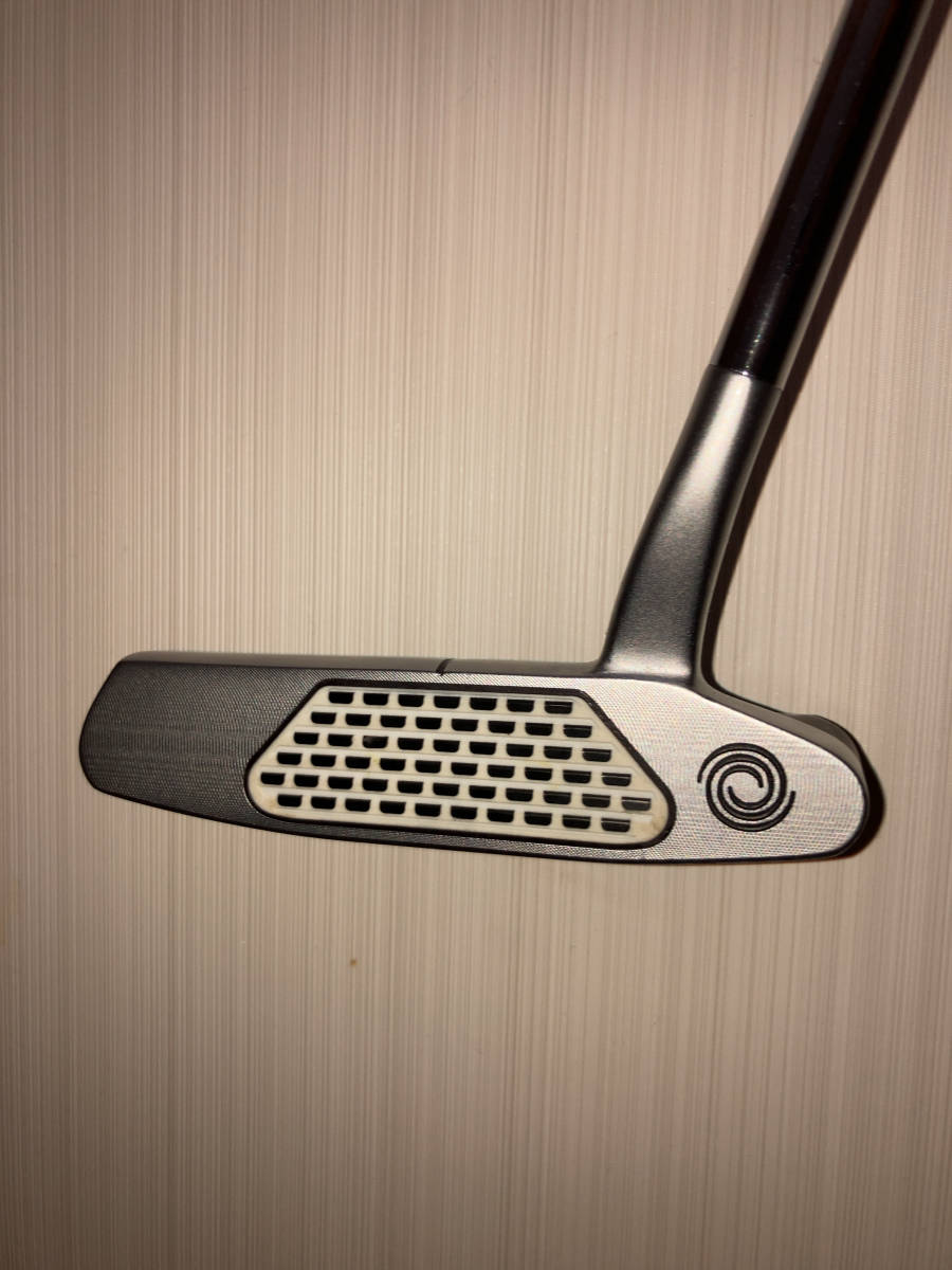 THREE オデッセイ LAB スリー Stroke 価格 オデッセイ ストロークラボ