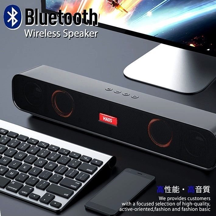 光るスピーカーの値段と価格推移は 41件の売買情報を集計した光るスピーカーの価格や価値の推移データを公開