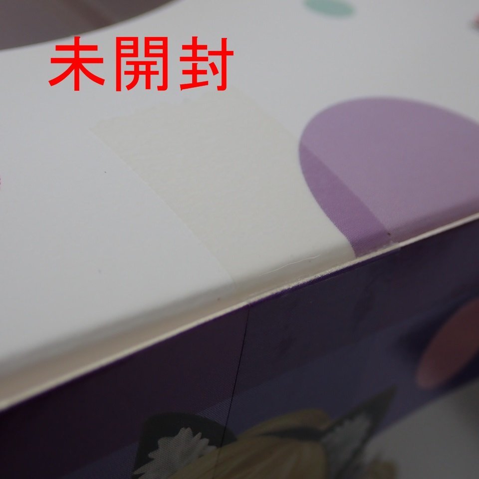 羽瀬川小鳩 僕は友達が少ないNEXT 僕は友達が少ない : 羽瀬川 1&frasl;8 リパッケージ版 小鳩 | 完成品フィギュア PVC塗装済み PVC塗装 (1&frasl;8スケール 完成品フィギュアの通販 1／8 商品詳細