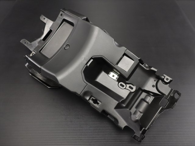 CBR1000RR SC59 ホンダ純正 リアフェンダー リアハガー インナー