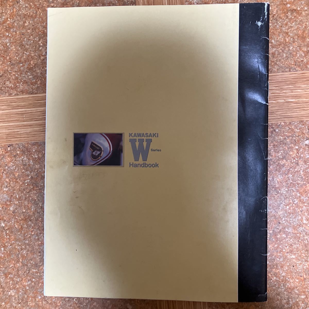 カワサキ W1 W1S W3 送込み 2026年最新Yahoo!オークション 650RS