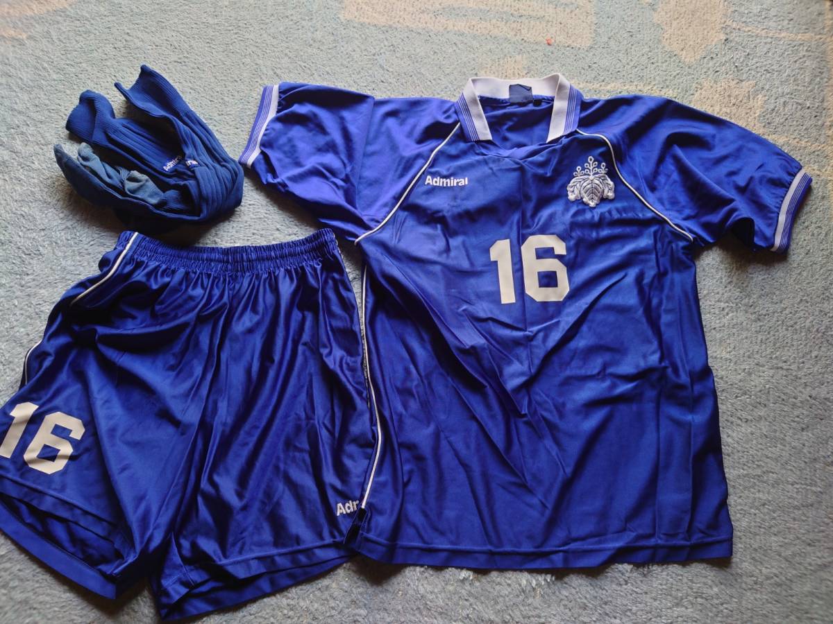 筑波大学 上下セット Yahoo!オークション - 公式通販 筑波大学サッカー 
