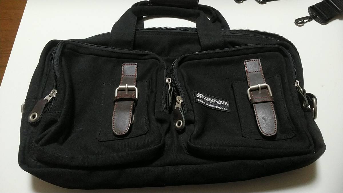 パルサー タコメーター メーター | THEPARKCOMPANIES.COM