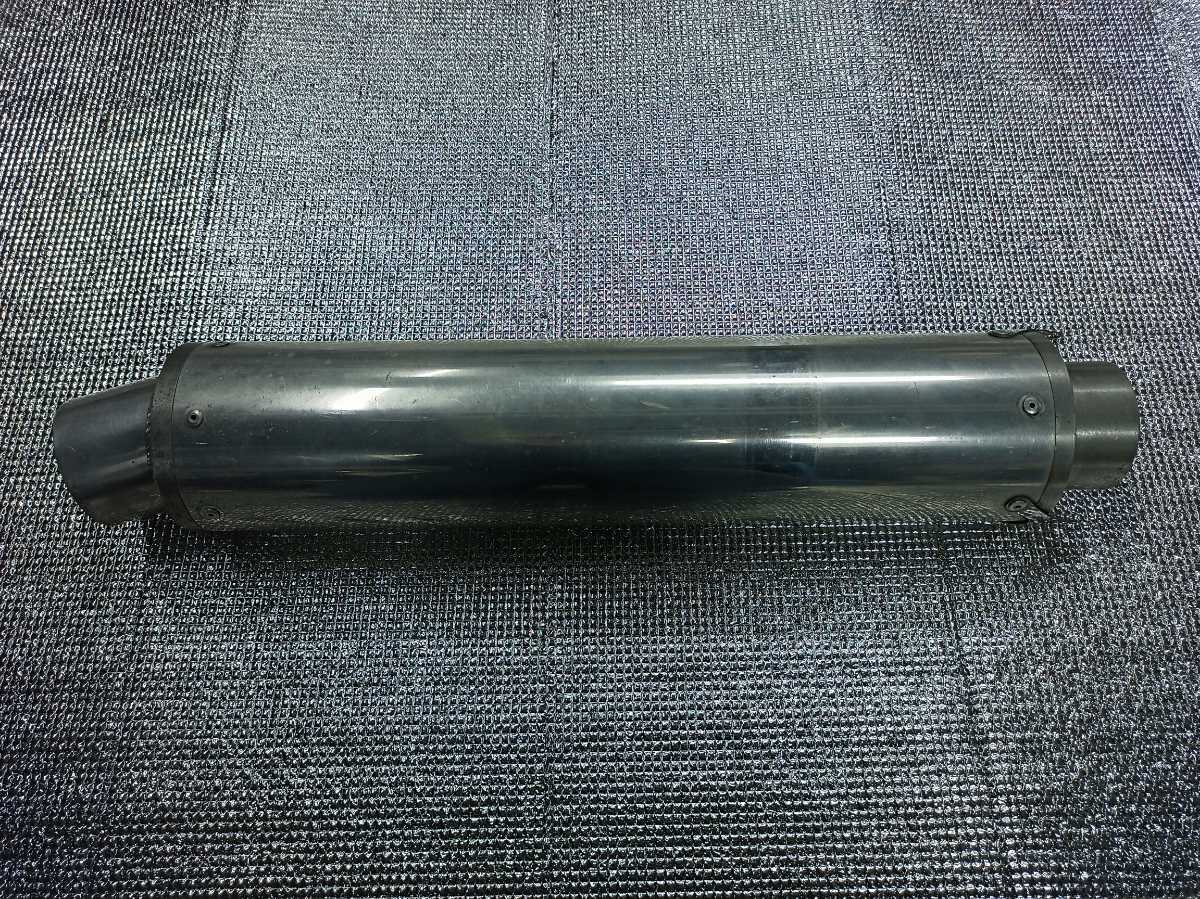 専用出品 ナイトロレーシング 60.5Φ ナイトロレーシング 60.5Φ アルミ