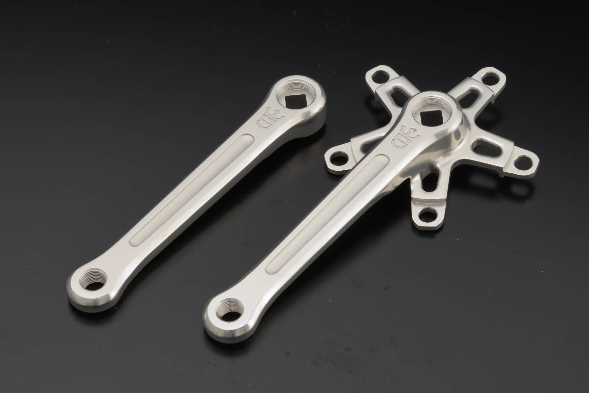 FC-6800 Shimano Ultegra 52-36T ULTEGRA SHIMANO Crankset 170mm 0 