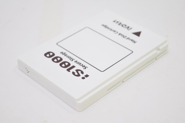 日立 iVDRカセットHDD なぶる 1TB
