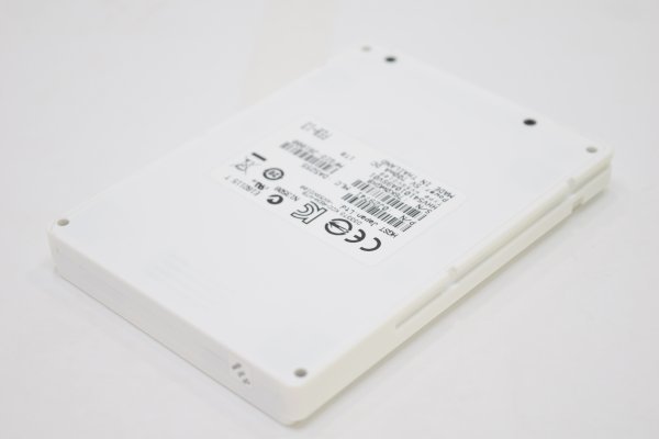 カセットハードディスク アイヴィ｜iV(iVDRカセット)｜個人のお客様