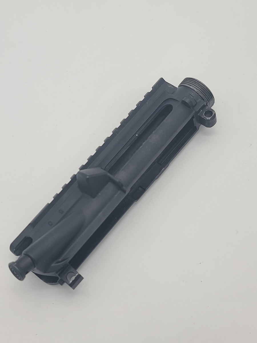 東京マルイ MWS 純正レシーバー 東京マルイ MWS アッパーレシーバー M4 東京マルイ純正 M4A1 アッパー