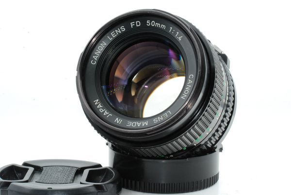 美品 HELIOS-103 53mm f1.8 Kiev キエフ ロシアレンズ コンタックスC