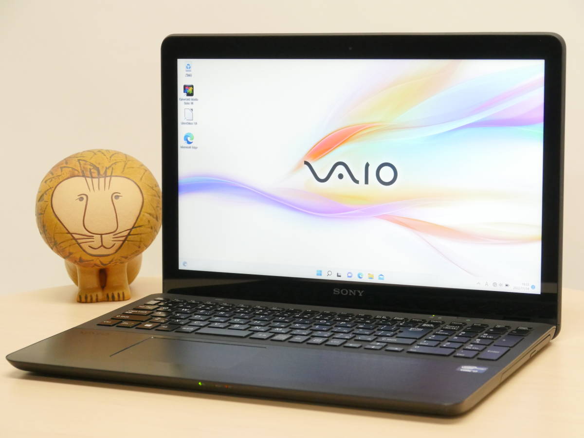 VAIO SONY フルHD Pro | Windows11 公式通販 0 ⁄ ソニー ノート