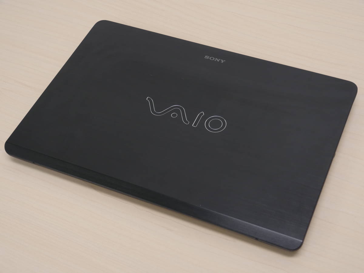VAIO SONY フルHD Pro | Windows11 公式通販 0 ⁄ ソニー ノート