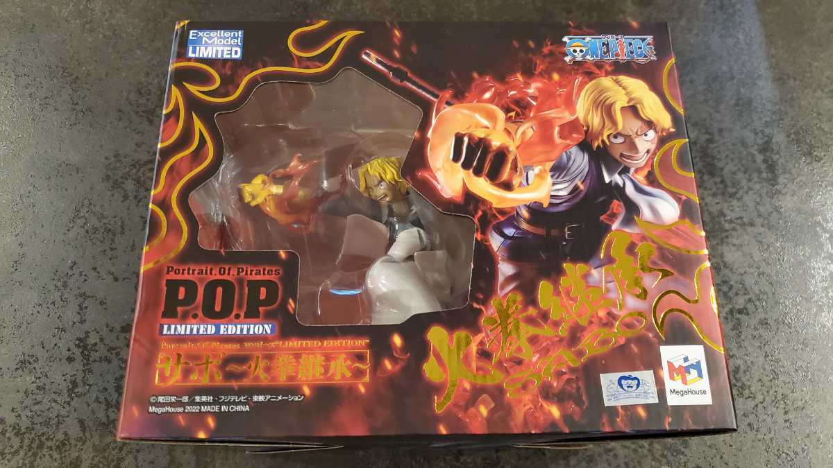 ワンピース EDITION LIMITED POP “LIMITED EDITION” P.O.P P.O.P（）ワンピース特設ページ LIMITEDEDITION 公式通販 ナミ Pop Funko &frasl; Piece Yahoo