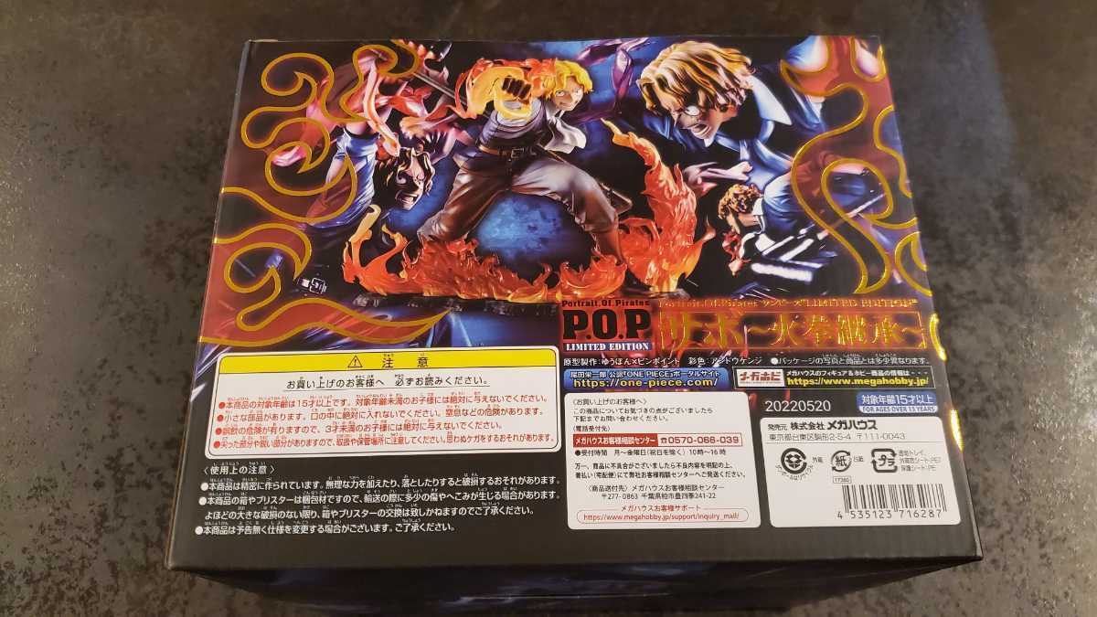 ワンピース EDITION LIMITED POP “LIMITED EDITION” P.O.P P.O.P（）ワンピース特設ページ LIMITEDEDITION 公式通販 ナミ Pop Funko &frasl; Piece Yahoo