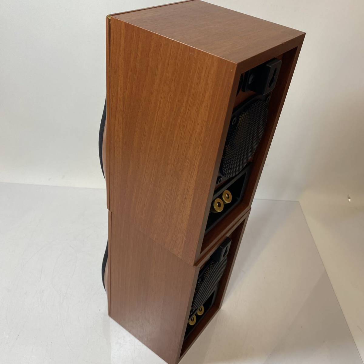 DENON SC-A33 デノン ⁄ SC ブックシェルフ 【送料無料即決】 DENON