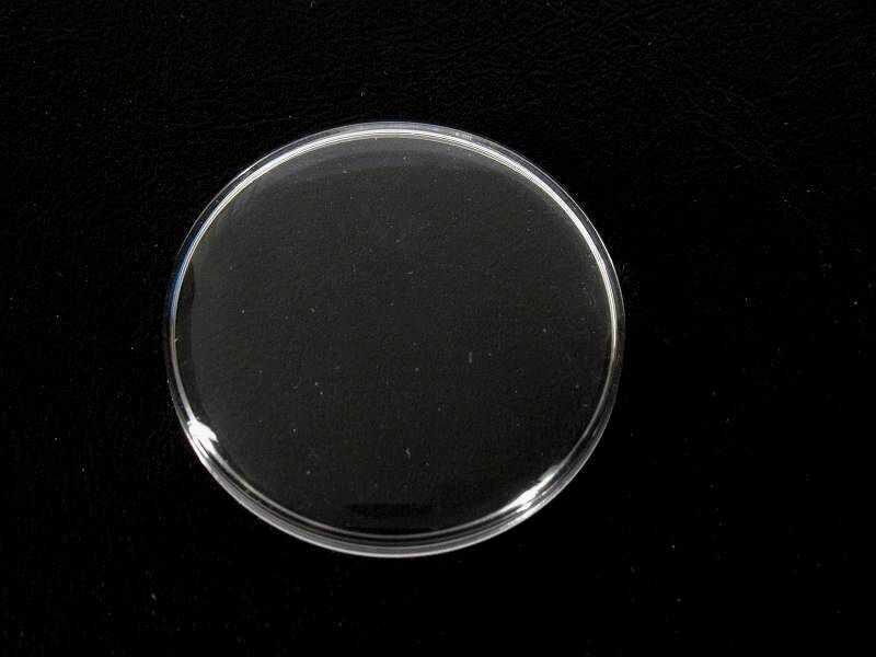 rado-553-01-03