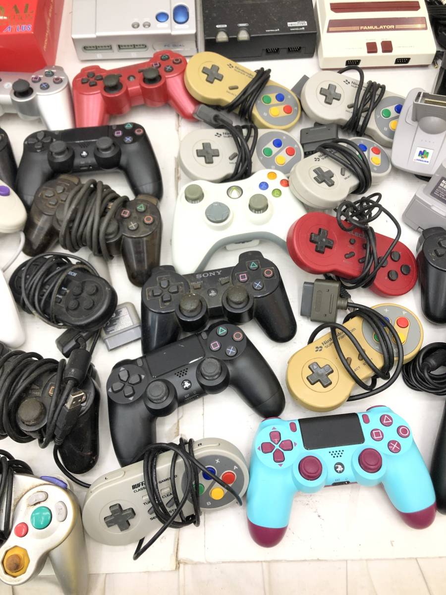 ジャンク】セガサターン ゲームキューブ ソフト 【公式通販】
