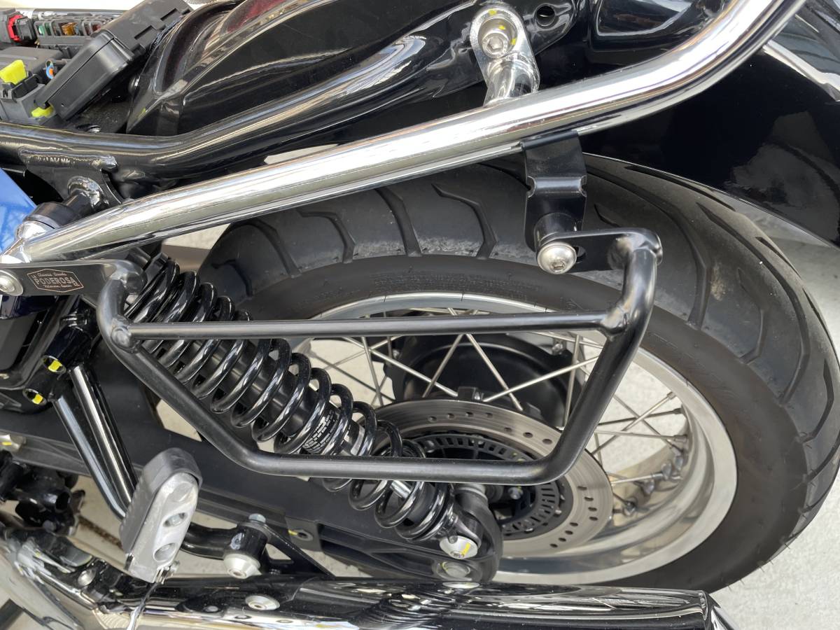 Guzzi Moto V7 Special | New 0 GUZZI Edition 1 2 Motorcycle JP 850 