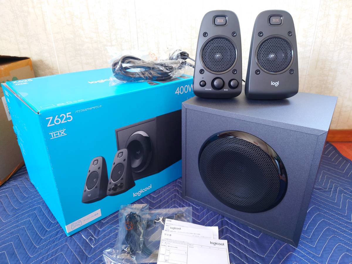 Anker PowerConf Bluetooth Conference Speakerphone S3 Speaker