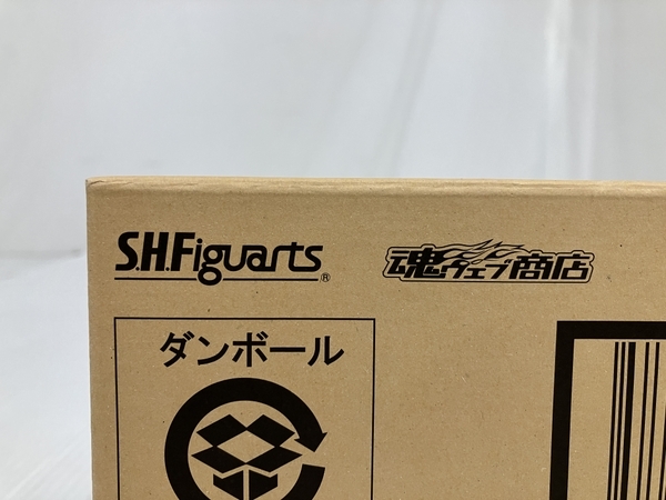 スカーレット・ウィッチ（アベンジャーズ S.H.フィギュアーツ スカーレット・ウィッチ（『アベンジャーズ BANDAI スカーレット SPIRITS フィギュア アベンジャーズ&frasl;インフィニティ スカーレット・ウィッチ(アベンジャーズ 1円〜 アベンジャーズ インフィニティ・ウォー 未使用 WAR INFINITY スカーレットウィッチ(アベンジャーズ&frasl;インフィニテ