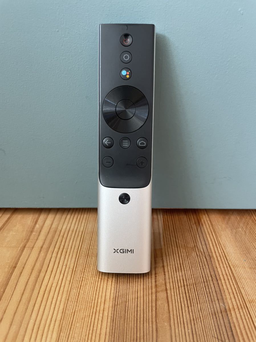 XGIMI Pro HORIZON 4K プロジェクター 公式通販 Horizon 0 | Standard