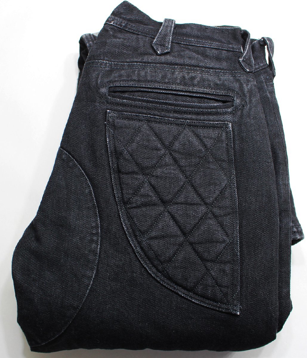 PADD COMFORMAX RIDE WESTRIDE ウエストライドCOMFORMAX WEST PANTS 