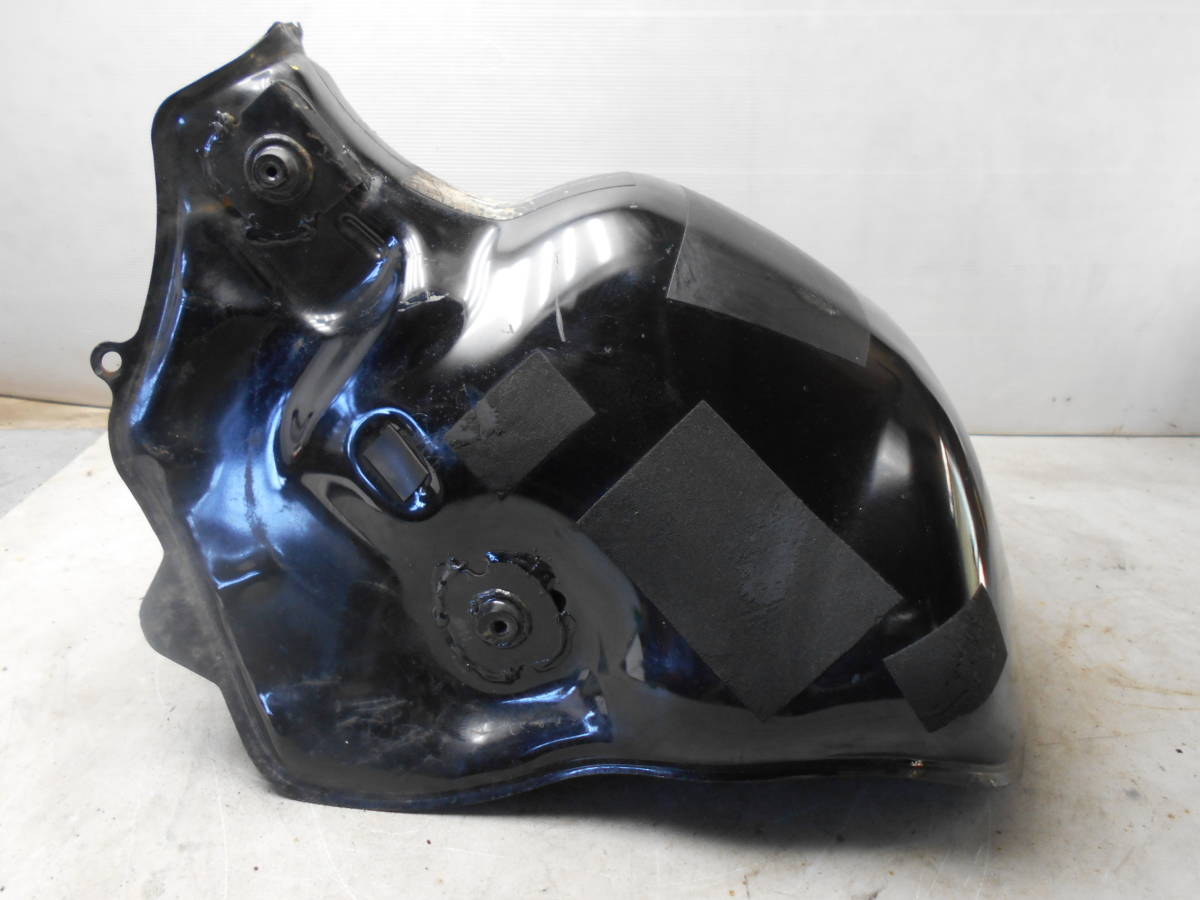 CBR1000RR(SC57) 純正 ガソリンタンク 【公式通販】