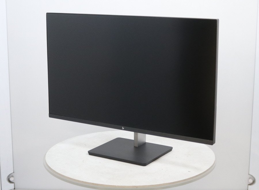 hp S270n 27型液晶モニター EliteDisplay 現状品(24インチ～)｜売買