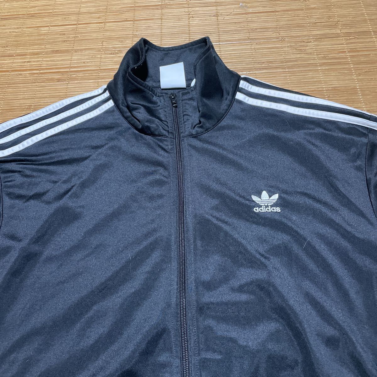adidas originals アディダス FIREBIRD ファイヤーバード ジャージ 