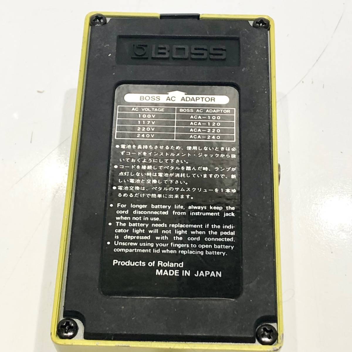 e1072428835.3
