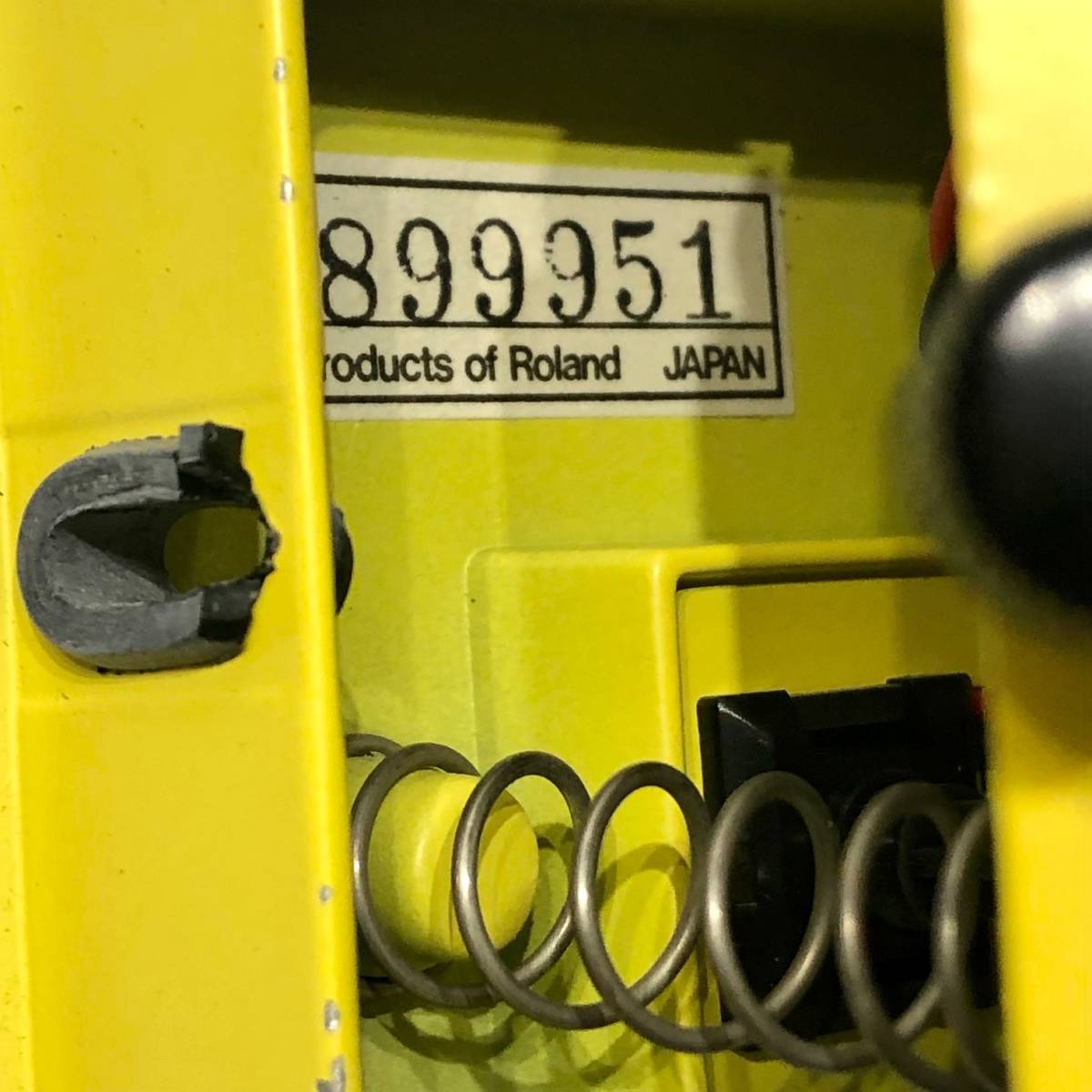 e1072428835.5