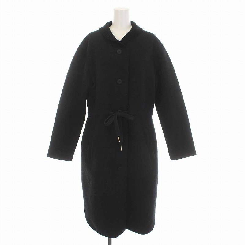 アルマーニ エクスチェンジ AXロゴ バーシティジャケット ARMANI