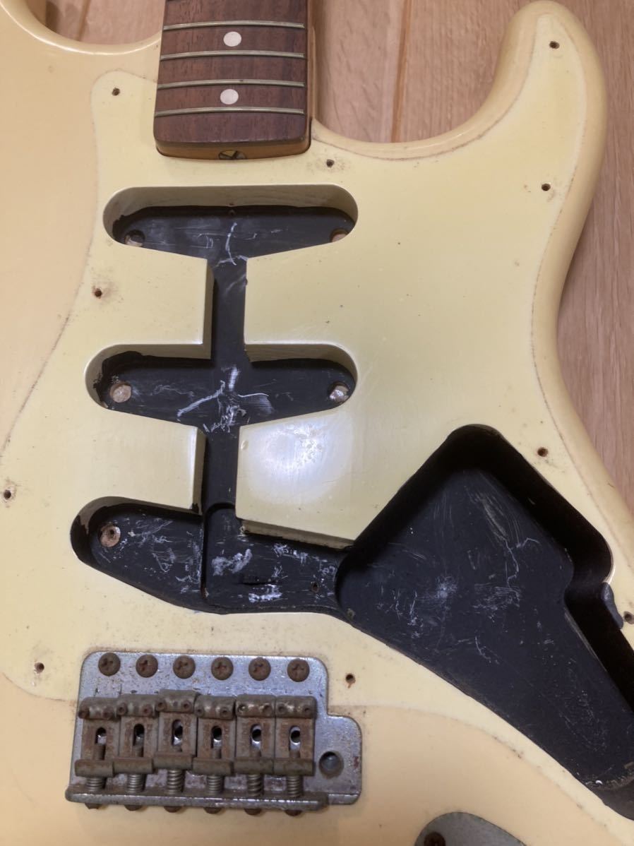 【junku】ビルローレンス Challenger1 junku】ビルローレンス Challenger1 Yahoo!オークション - Bill