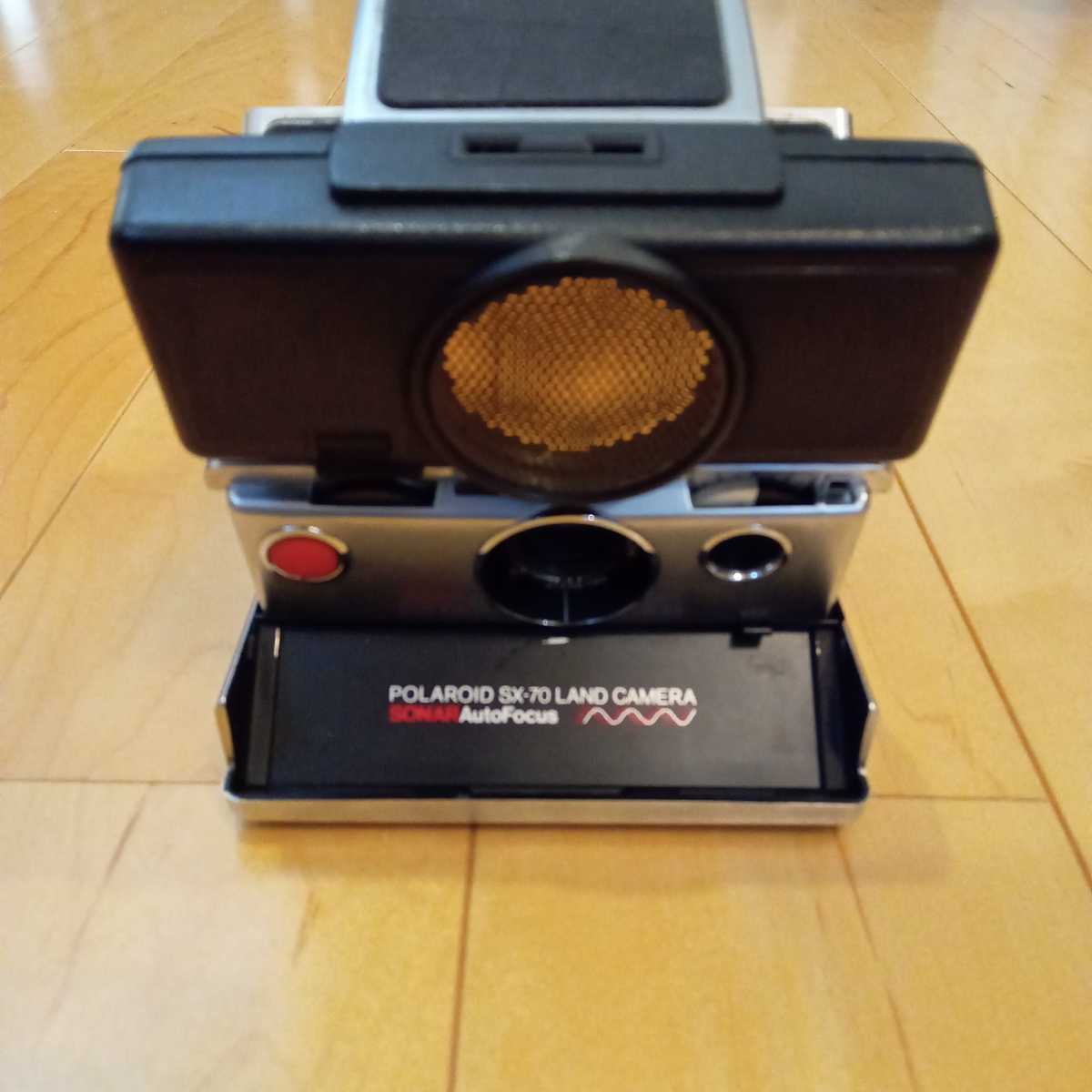 【中古】「非常に良い」［CD］5 1円スタート PENTAX smc1:2.5 200mm 一眼 カメラレンズ 動作未確認