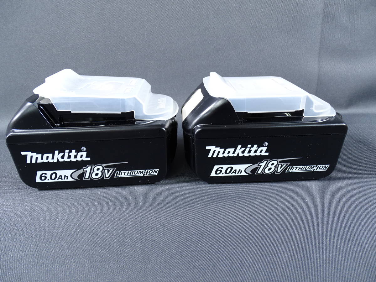 株式会社マキタ マキタ バッテリー バッテリ・充電 タナカ金物プロ 