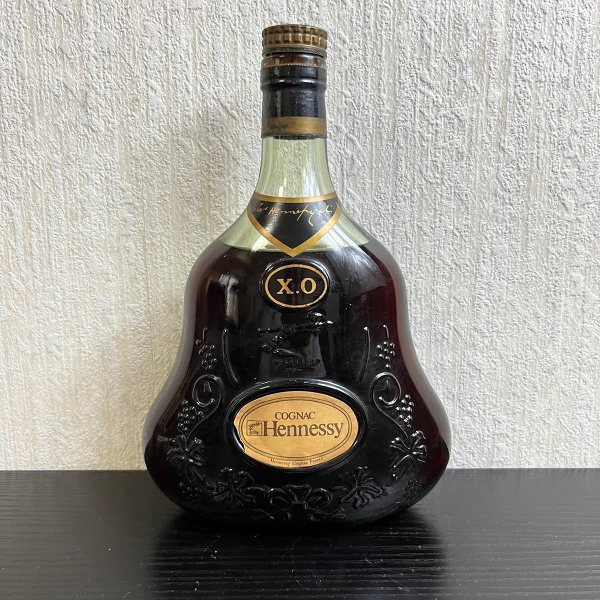 日本の楽天や代理店で買 ☆1円スタート 【訳アリ】 古酒