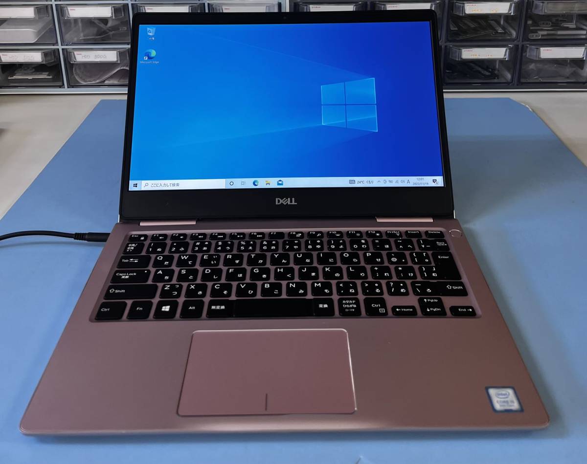 Core NEC GHz Mate Windows10 MK36LL-K 3.6 i3 MK36LB-K i3-4160 mk 