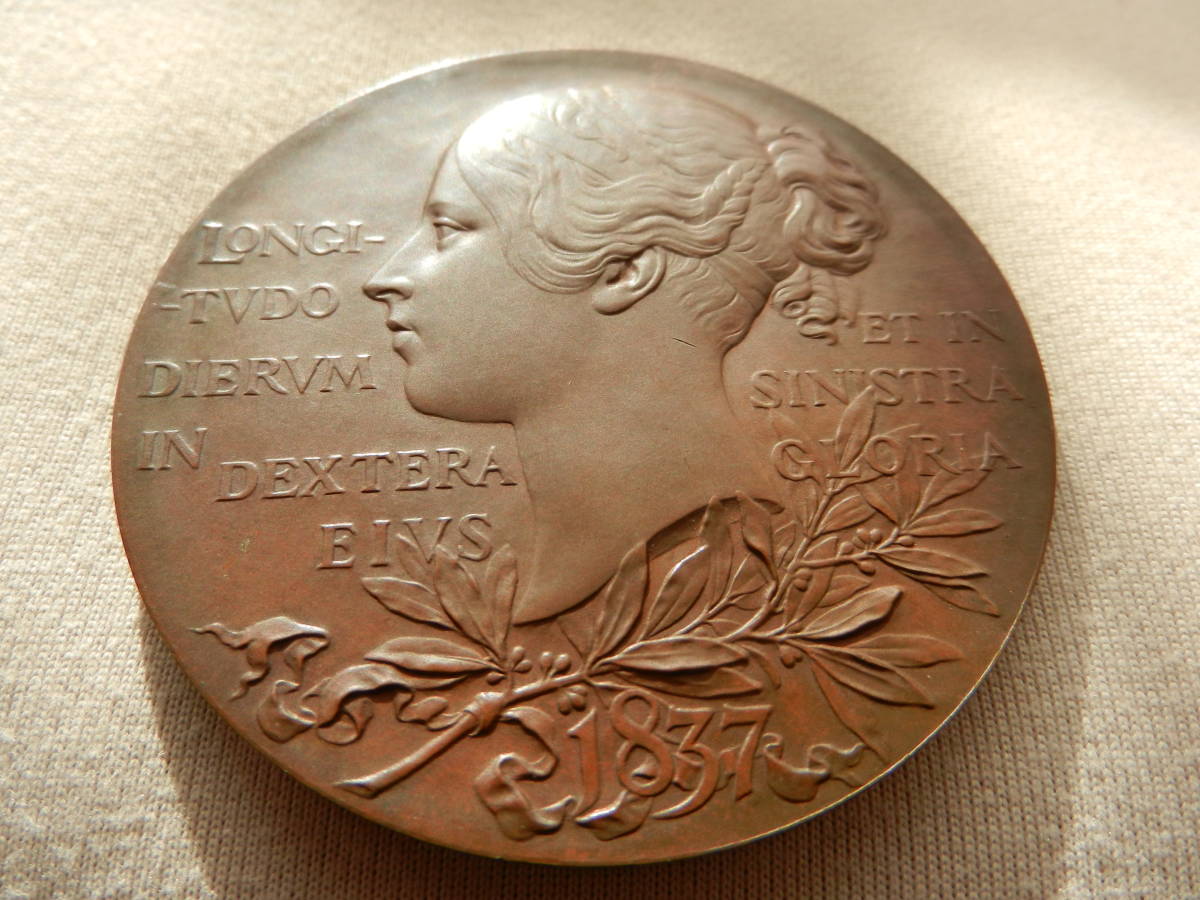 ヴィクトリア女王 イギリス 0 ヤングヘッド PCGS 銀貨 即位60周年記念 