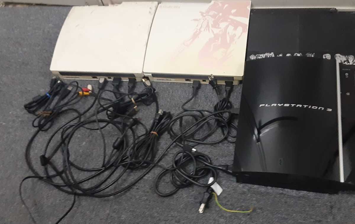 NEC PC-9821 - | Xe10 eBay Yahoo!オークション PC-9821Xe10⁄S15 